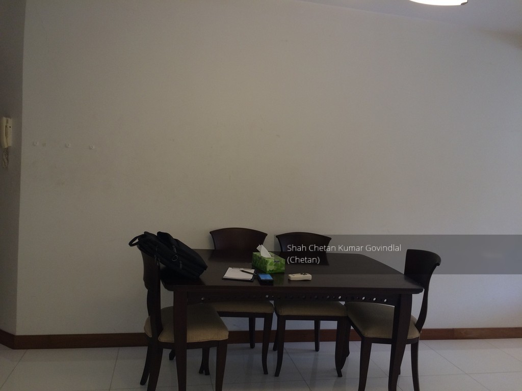 Melville Park (D18), Condominium #129571272